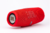 JBL CHARCE 5 - Tecnologia.innova