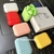 Inpods i12 - comprar online