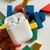 Airpods serie 2 en internet