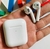 Airpods serie 2 - comprar online