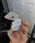 Airpods pro 2da Generacion - Tecnologia.innova