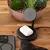 Imagen de Prodigee Cargador Mag Station 2-in-1 con MagSafe - Negro