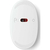 SATECHI M1 Wireless Mouse - Rose Gold en internet