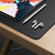 SATECHI Eco Leather Desk Mat Black en internet
