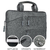 SATECHI 13 inch Laptop Briefcase - tienda en línea