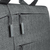 SATECHI 13 inch Laptop Briefcase - Managermac