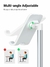 UGREEN Desktop iPhone Stand - Managermac