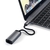 Satechi USB-C a Ethernet Adapter en internet