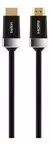 Belkin Cable Hdmi 4K - 2m - comprar en línea