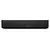 Seagate Disco Duro Externo USB 3.0 - 4TB - Managermac