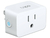 TP-Link Mini Enchufe Inteligente - Apple HomeKit en internet