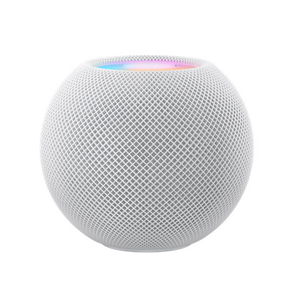 Apple HomePod mini - Blanco