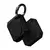 Laut Huex Gem holder for AirTag - Black