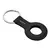 Laut HUEX TAG Keyring holder for AirTag - Black