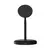 Prodigee Cargador Mag Station 2-in-1 con MagSafe - Negro - tienda en línea