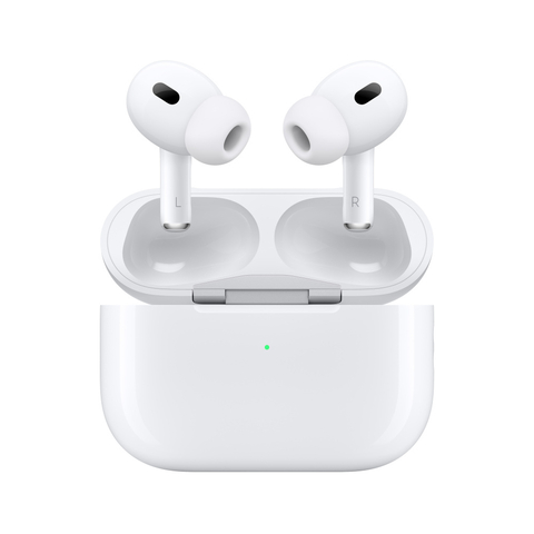 Apple AirPods Pro USB-C (2da generación)