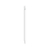 Apple Pencil (2.ª generación) - comprar en línea