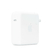 Apple Adaptador de corriente USB-C de 96 W en internet