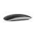 Apple Magic Mouse (USB‑C) - Negro
