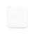 Apple Adaptador de corriente USB-C de 30 W en internet