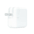 Apple Adaptador de corriente USB-C de 30 W - comprar en línea