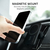 Ghostek Car MagSafe Mount — NRGmount - Managermac