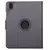 Targus Funda VersaVu para iPad (10 gen) - Black - comprar en línea