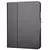 Targus Funda VersaVu para iPad (10 gen) - Black