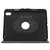 Targus Funda VersaVu para iPad (10 gen) - Black en internet