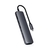 SATECHI USB-C Slim MultiPort With Ethernet - tienda en línea