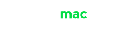 Managermac