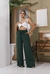 Imagem do Calça Pantalona Aurora
