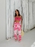 Conjunto Verano - comprar online