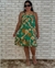 Vestido Bella - comprar online