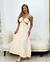 Vestido Versatile Lux - comprar online