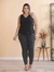 Blusa Elegance Plus - comprar online