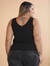 Blusa Elegance Plus - Pop Closet