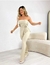 Conjunto Premium Flare - comprar online