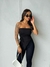Conjunto Premium Flare na internet