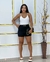 Bermuda Classic Chic - comprar online