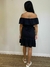 Vestido Doce Encanto na internet