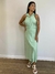 Vestido Elegance Chemise - comprar online
