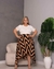 Saia Versatile - comprar online