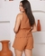 Conjunto Elite Style - loja online