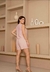 conjunto vanessa - Pop Closet