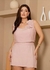 conjunto vanessa - comprar online