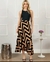 Saia Versatile - Pop Closet
