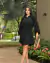 Chamise Grace Duna - comprar online