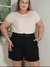 Bermuda Diva Tailor Plus - comprar online
