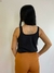 Blusa Essential V - comprar online